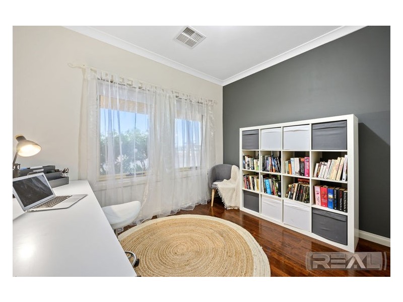 2 Elouise Court, Lewiston SA 5501