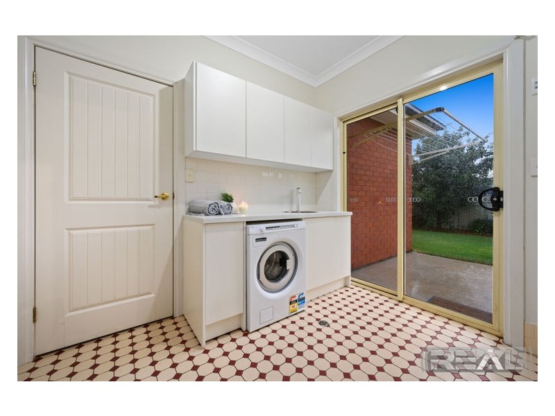 2 Elouise Court, Lewiston SA 5501