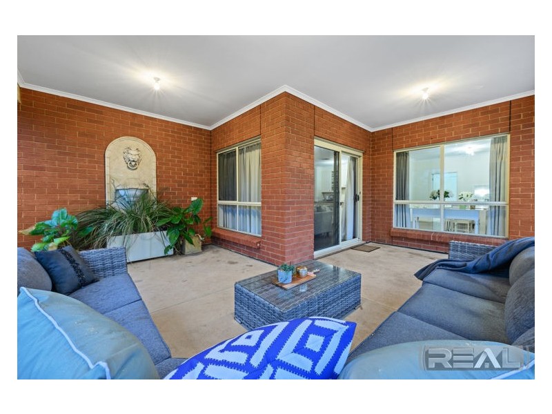 2 Elouise Court, Lewiston SA 5501