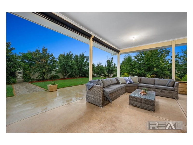 2 Elouise Court, Lewiston SA 5501