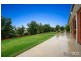 2 Elouise Court, Lewiston SA 5501