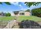 6 Bristol Crescent, Taperoo SA 5017