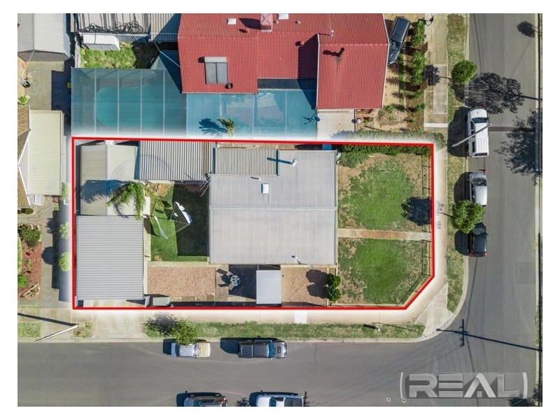 6 Bristol Crescent, Taperoo SA 5017