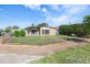 6 Bristol Crescent, Taperoo SA 5017