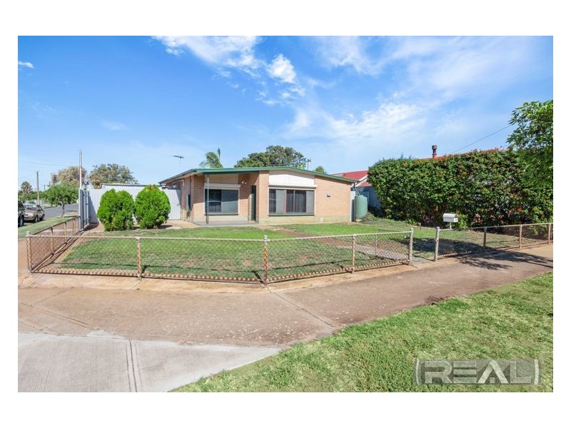 6 Bristol Crescent, Taperoo SA 5017