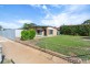 6 Bristol Crescent, Taperoo SA 5017