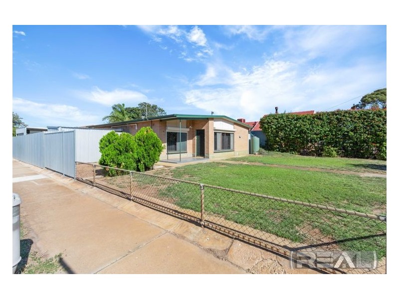 6 Bristol Crescent, Taperoo SA 5017