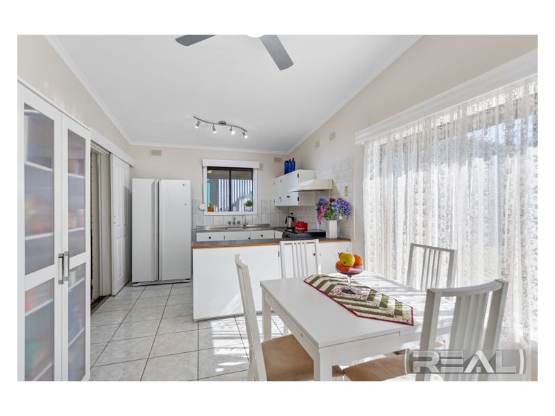 6 Bristol Crescent, Taperoo SA 5017