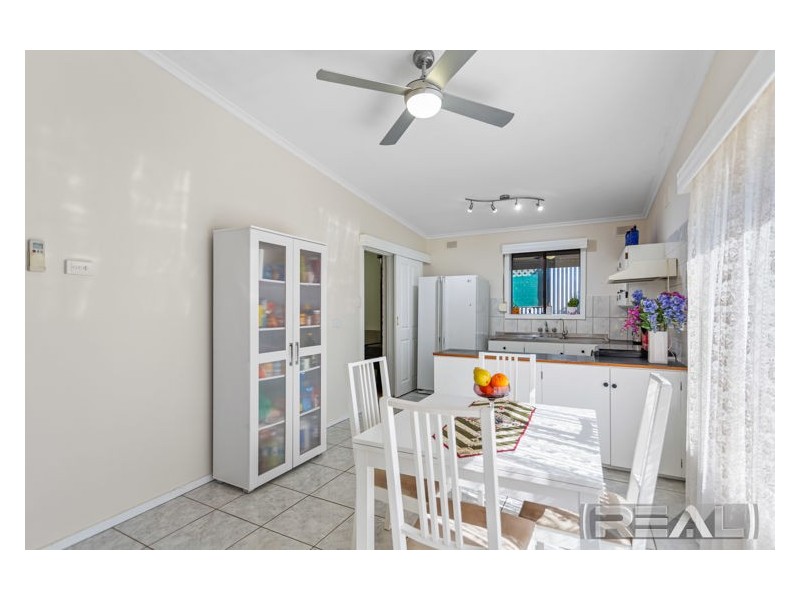 6 Bristol Crescent, Taperoo SA 5017