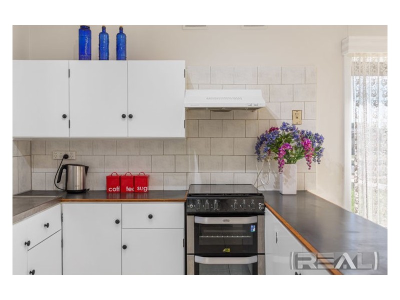 6 Bristol Crescent, Taperoo SA 5017