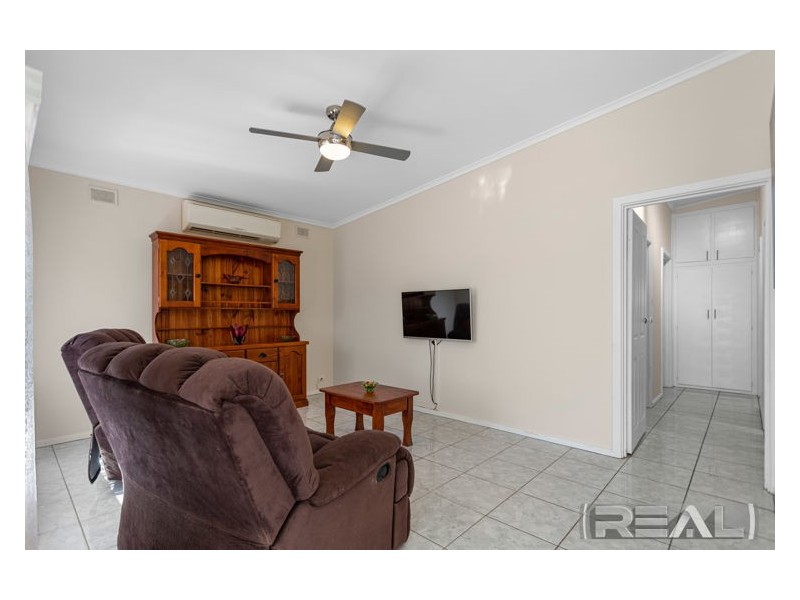 6 Bristol Crescent, Taperoo SA 5017