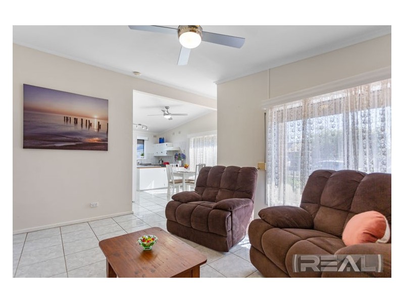 6 Bristol Crescent, Taperoo SA 5017