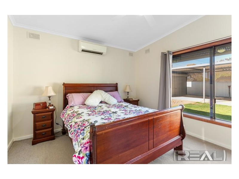 6 Bristol Crescent, Taperoo SA 5017