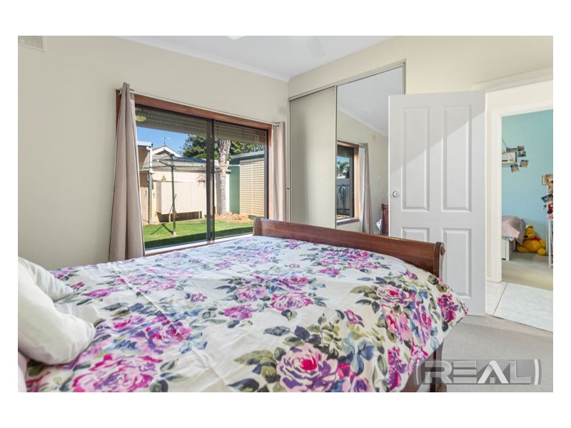 6 Bristol Crescent, Taperoo SA 5017