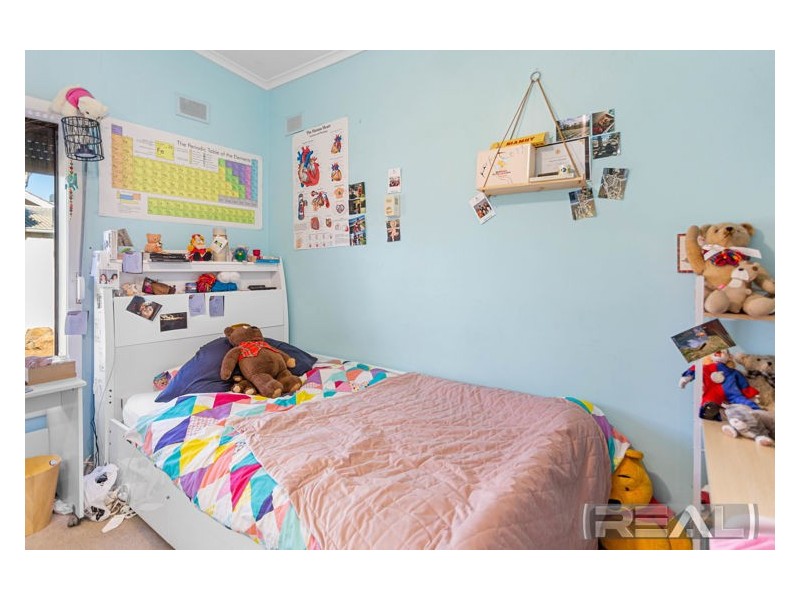 6 Bristol Crescent, Taperoo SA 5017