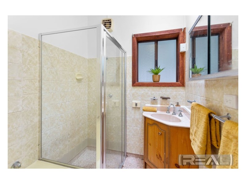 6 Bristol Crescent, Taperoo SA 5017