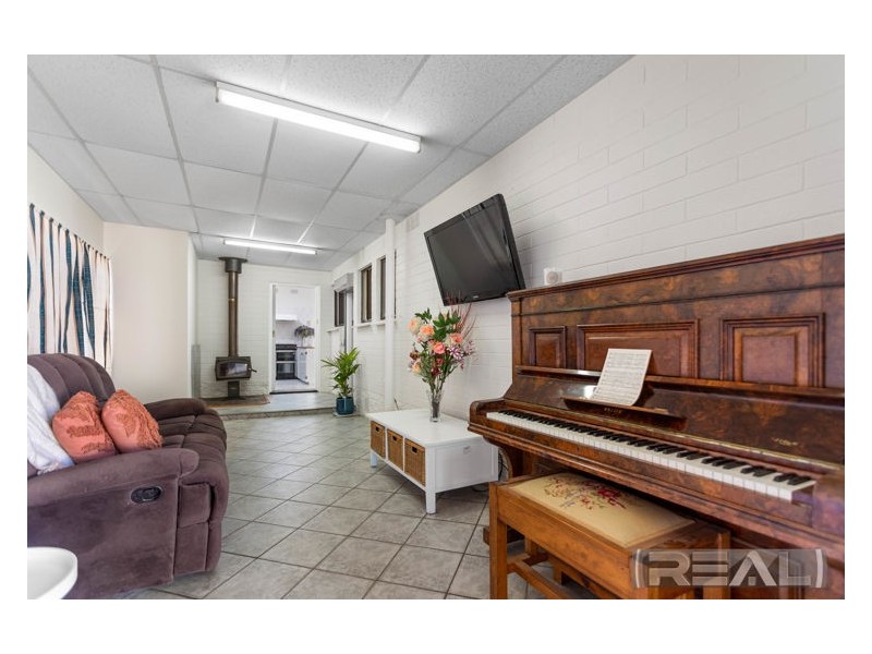 6 Bristol Crescent, Taperoo SA 5017