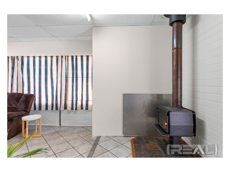 6 Bristol Crescent, Taperoo SA 5017