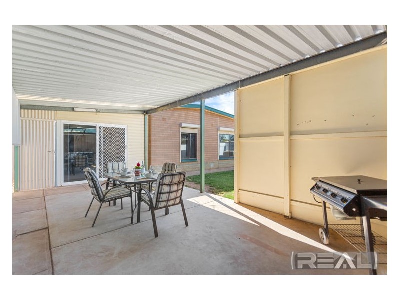 6 Bristol Crescent, Taperoo SA 5017