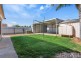 6 Bristol Crescent, Taperoo SA 5017