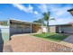 6 Bristol Crescent, Taperoo SA 5017