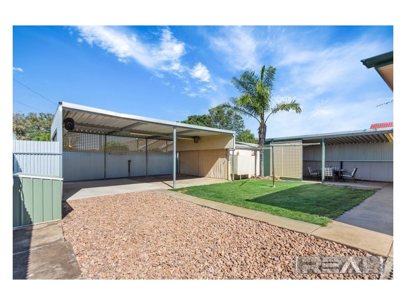 6 Bristol Crescent, Taperoo SA 5017