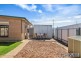 6 Bristol Crescent, Taperoo SA 5017