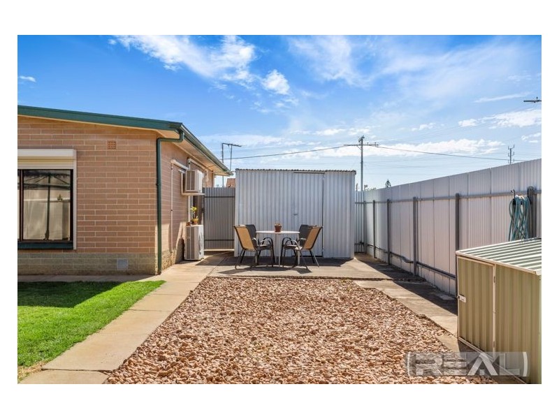 6 Bristol Crescent, Taperoo SA 5017