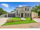 2 Polkinghorne Place, Williamstown SA 5351
