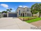 2 Polkinghorne Place, Williamstown SA 5351
