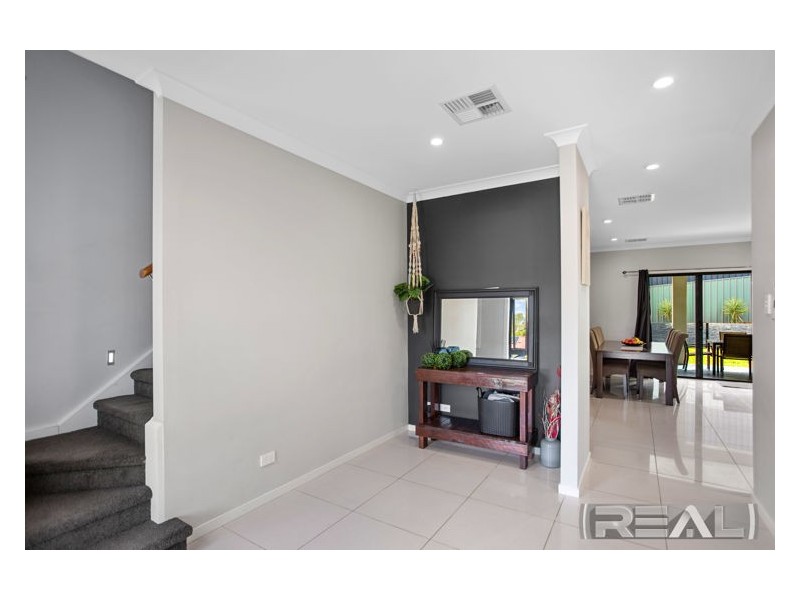 2 Polkinghorne Place, Williamstown SA 5351