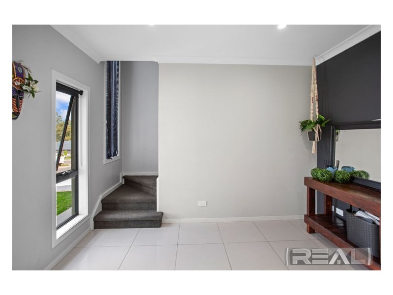 2 Polkinghorne Place, Williamstown SA 5351