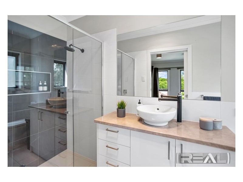 2 Polkinghorne Place, Williamstown SA 5351