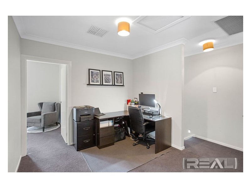 2 Polkinghorne Place, Williamstown SA 5351