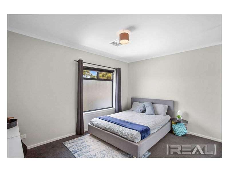 2 Polkinghorne Place, Williamstown SA 5351