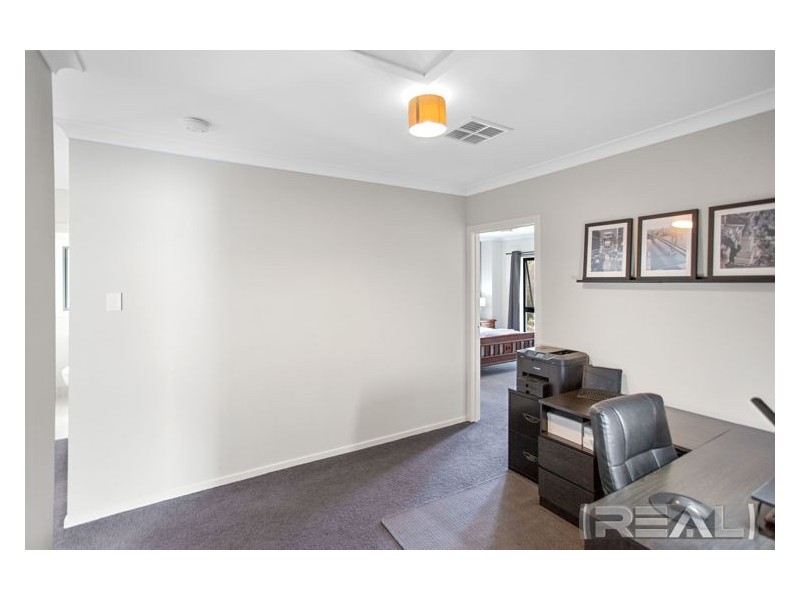 2 Polkinghorne Place, Williamstown SA 5351