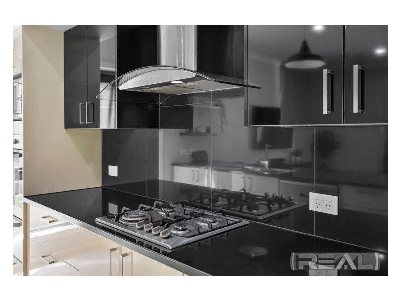 2 Polkinghorne Place, Williamstown SA 5351