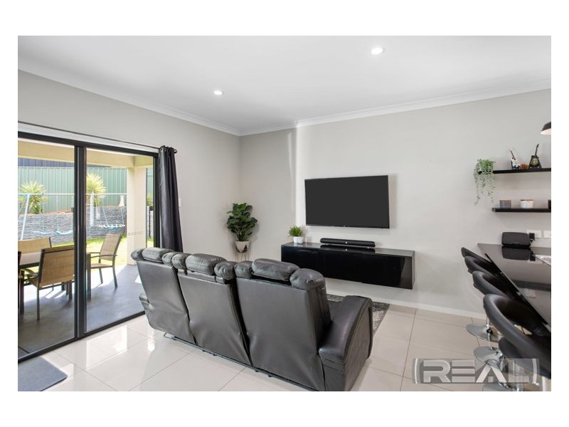 2 Polkinghorne Place, Williamstown SA 5351