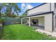 2 Polkinghorne Place, Williamstown SA 5351