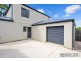 2 Polkinghorne Place, Williamstown SA 5351
