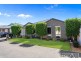 10 Terry Court, Munno Para West SA 5115