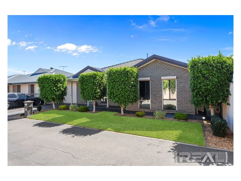 10 Terry Court, Munno Para West SA 5115