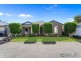 10 Terry Court, Munno Para West SA 5115