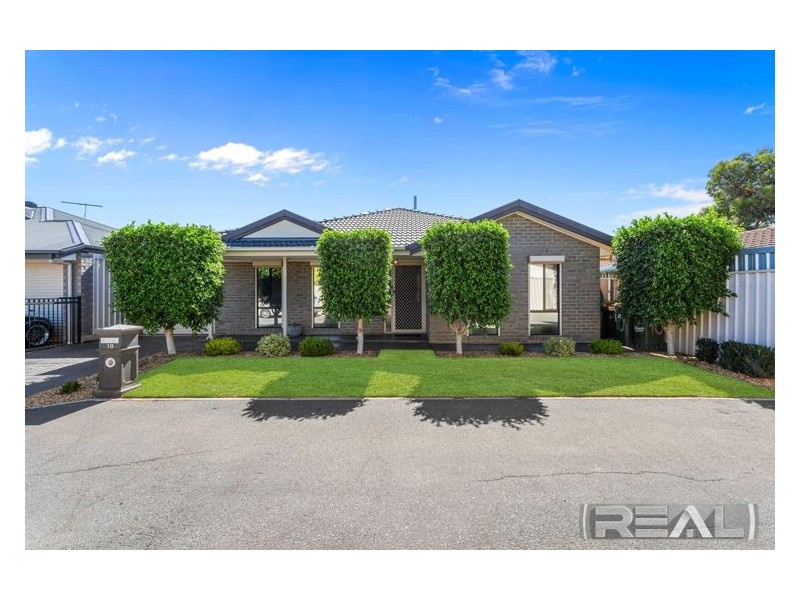 10 Terry Court, Munno Para West SA 5115