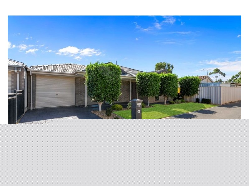 10 Terry Court, Munno Para West SA 5115