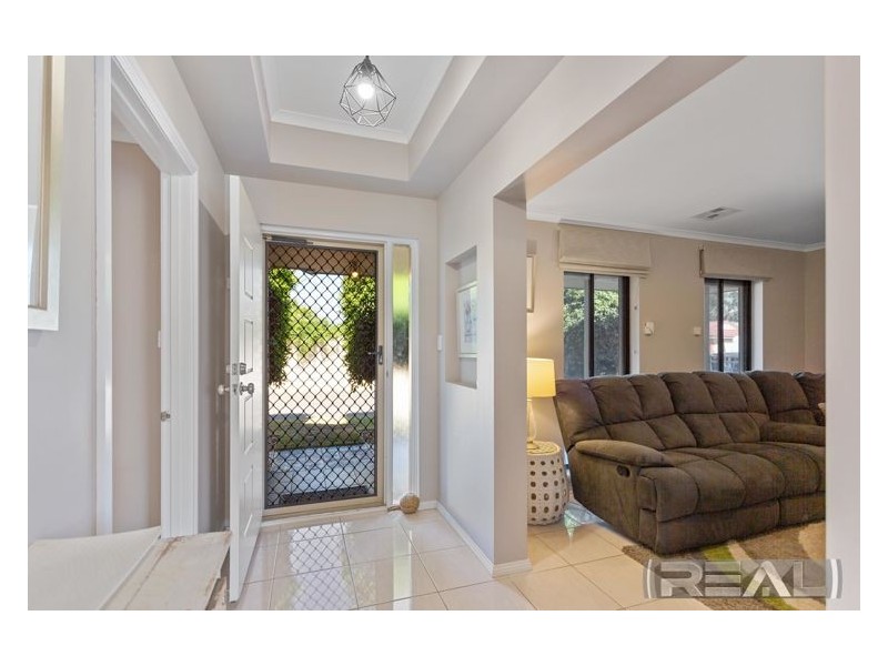 10 Terry Court, Munno Para West SA 5115