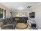 10 Terry Court, Munno Para West SA 5115
