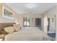 10 Terry Court, Munno Para West SA 5115