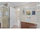 10 Terry Court, Munno Para West SA 5115