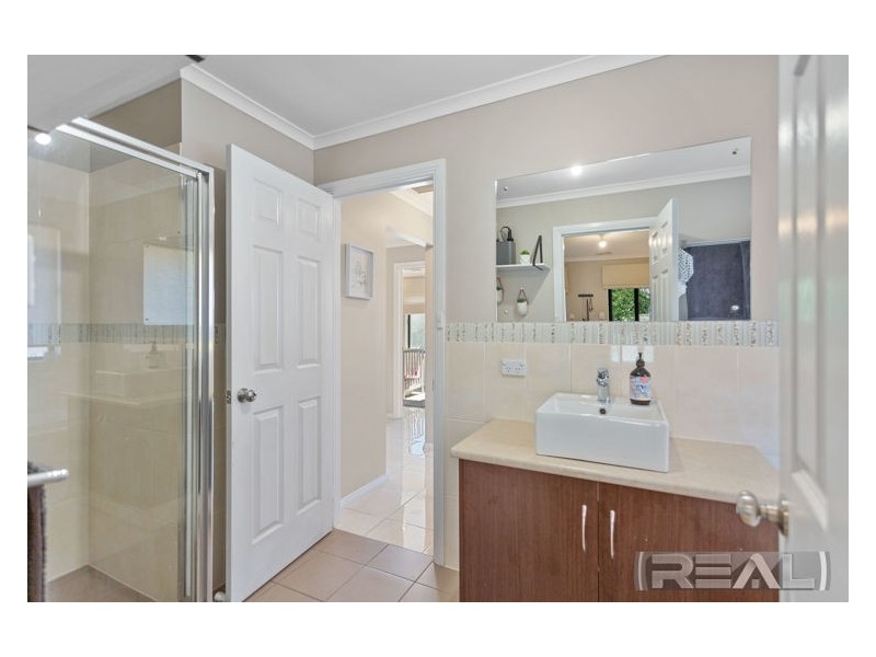 10 Terry Court, Munno Para West SA 5115